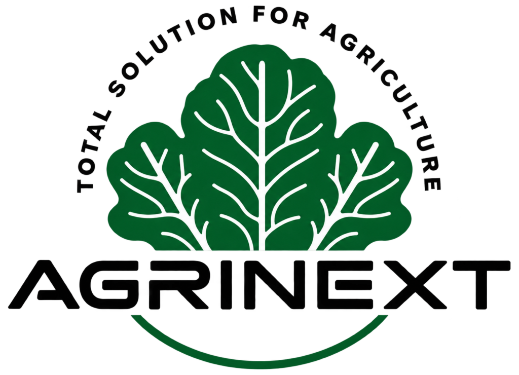 Mẫu website aqua